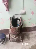 Cricket  kit