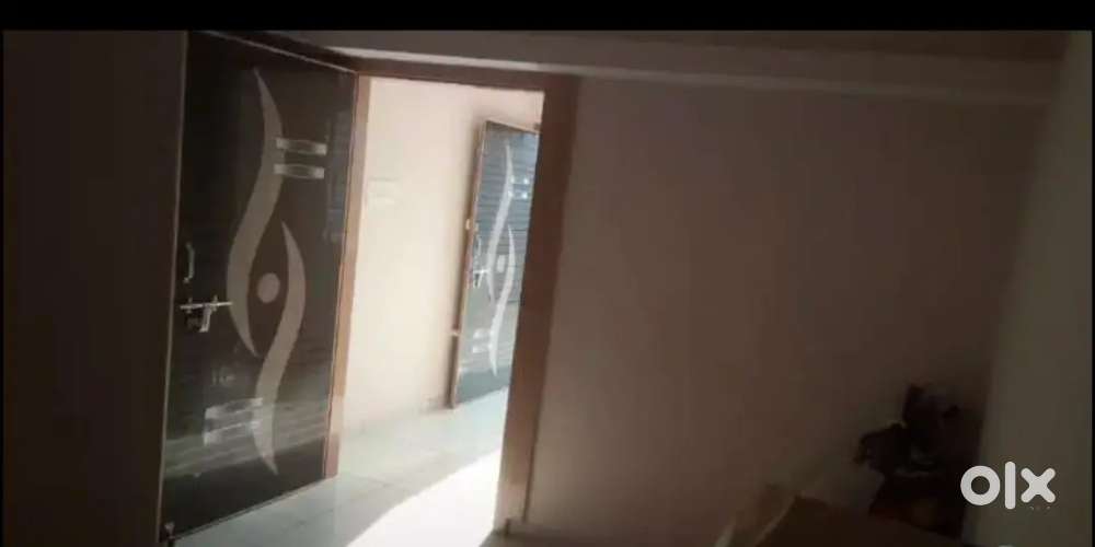 Flat na bhavma Tenament