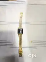 premium watch