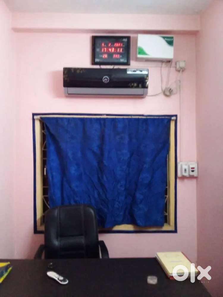 TEACHER (VI -XII ) phy,chem,math,Bio, SST.