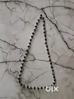 கருங்காலி மாலை