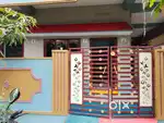 House for rent Ganesh nagar bapujjipuntha Road tadepalligudem