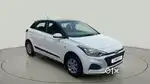 Hyundai Elite i20 Magna Executive 1.2, 2018, Petrol