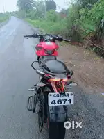 Emergency problem