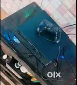 Sony Play Station 4