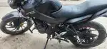 Best condition bike with very reasonable price