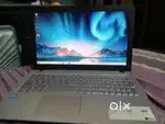 I want to sell this laptop