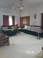 Used Sofa set for sale
