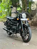 CLASSIC 350CC