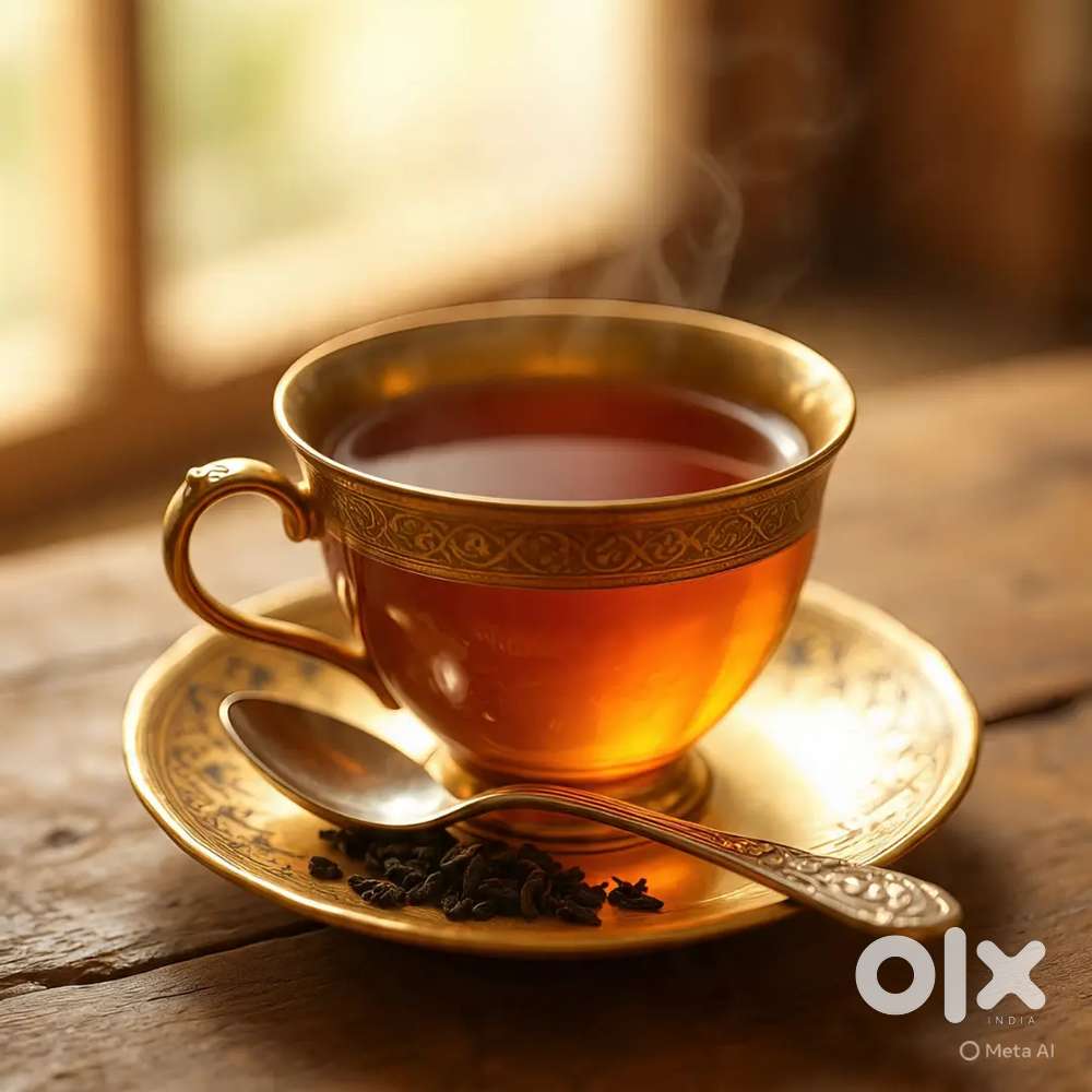 Wanted tiffin master daily payment 550