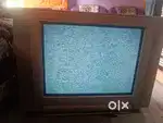 LG tv in good working