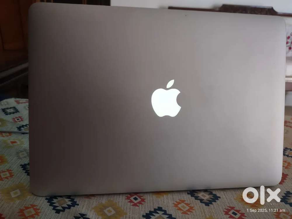 Apple MacBook Air 13