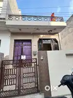 2bhk near kshetrapal hospital Ajmer