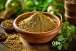 Dhaniya powder