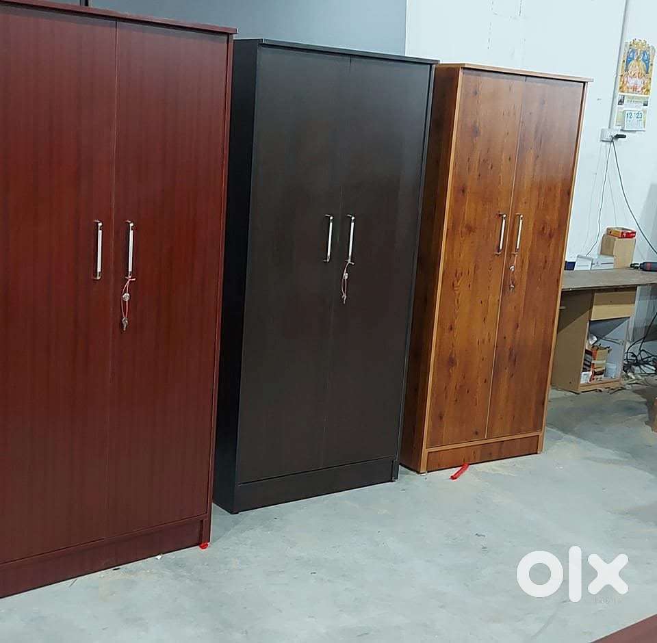 Furniture sales manager cum admin plus incentives