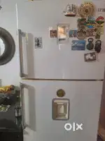 IFB 446 liters double door