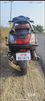 Super. Condition