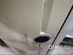 Videocon Split AC 1 Ton