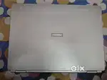 Toshiba laptop