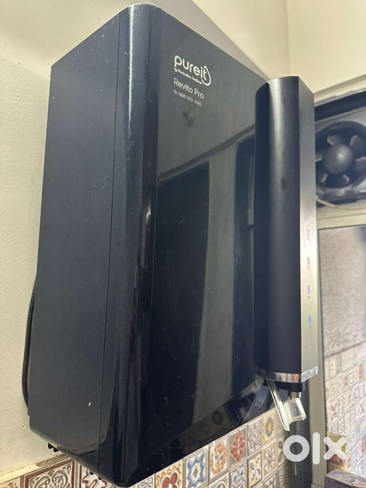 Pureit Aquaguard -50% discount