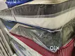 SLEEPWELL MATTRESS