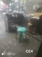 ஹோட்டல் வேலை சமையல் தெரிந்த ஆட்கள்