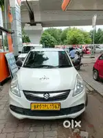Maruti Suzuki Swift Dzire Tour 2020 CNG & Hybrids Good Condition