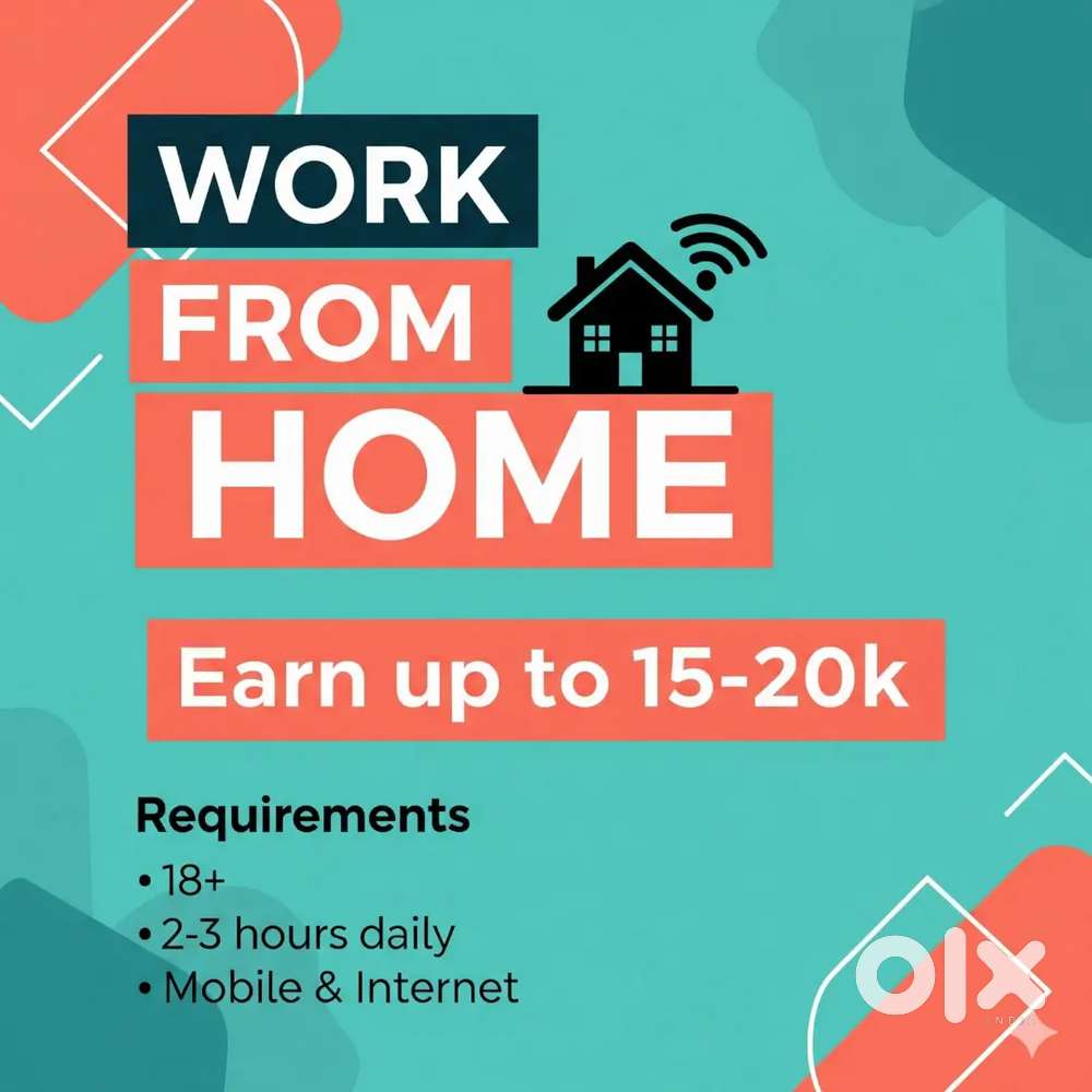 Work from home and earn extra income  while boosting your wellness