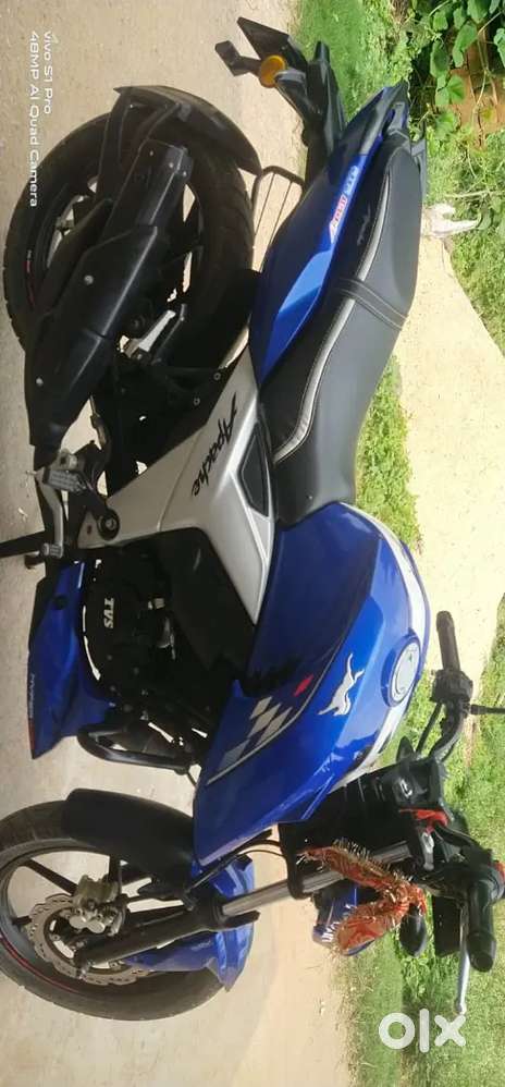 Urgent sale mony problem