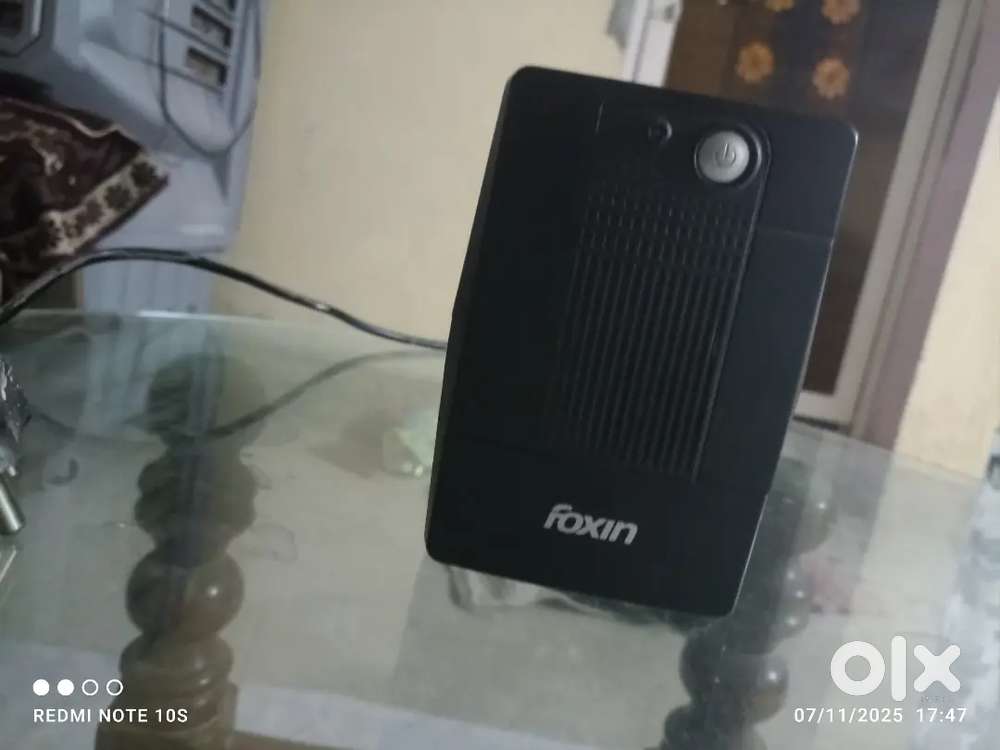 UPS for backup Price 800