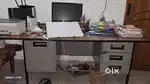 Office table