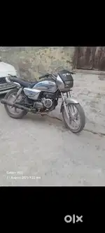 Eryf5ed ft