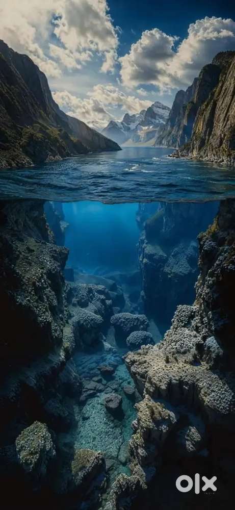 Home Tutor Needed for UKG Student