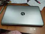 Laptop for sale