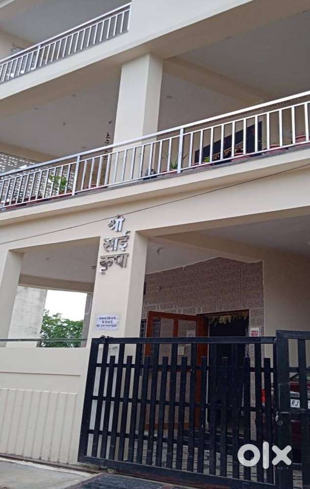 Flat for rent in chandangaon chhindwara
