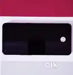Oppo reno 6