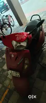 Suzuki access for sell
