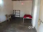 ROOM RENT AT TAMANDO