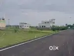 Approved Plot Trichy Allithurai Near