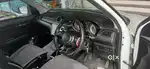 Maruti Suzuki Swift 2023 Petrol Good Condition