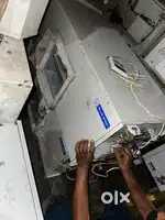 CASH ON THE SPOT  WE BUY ALL TYPE OF OLD AC  TOWER AC BUYER  DUCTED AC