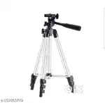 Video recording stand