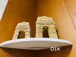 Tour & travels documentations