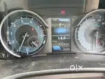 Maruti Suzuki Ertiga 2022 Petrol 94000 Km Driven