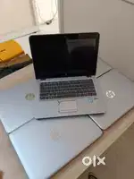High demand performing dell HP lenovo top Laptops performance i5 , i7