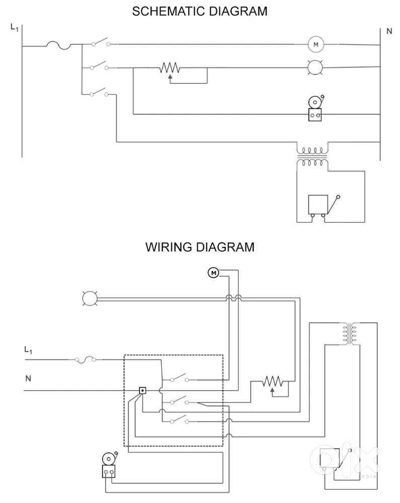 Automobile new technology /electrical/wiring