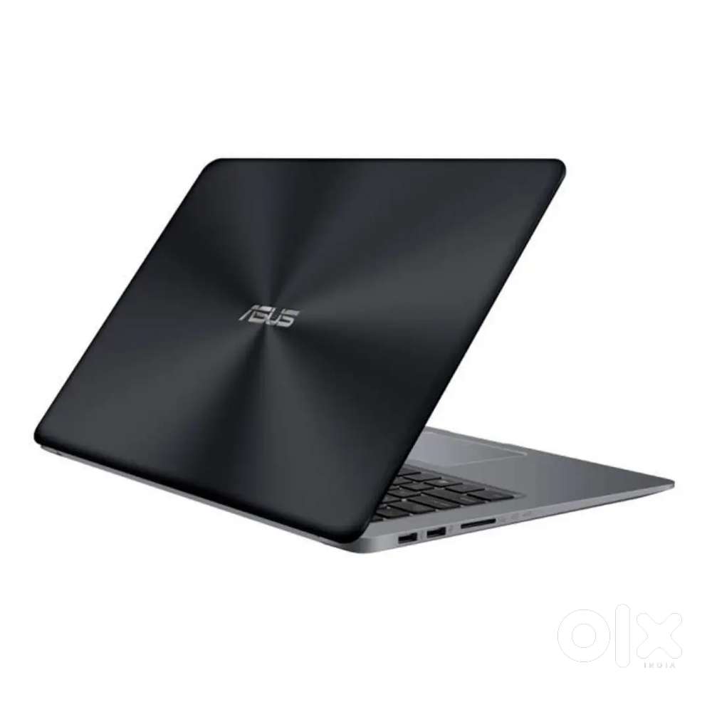 ASUS VivoBook X510UF  16Gb  1TB