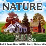 Nature Farms Delhi Road