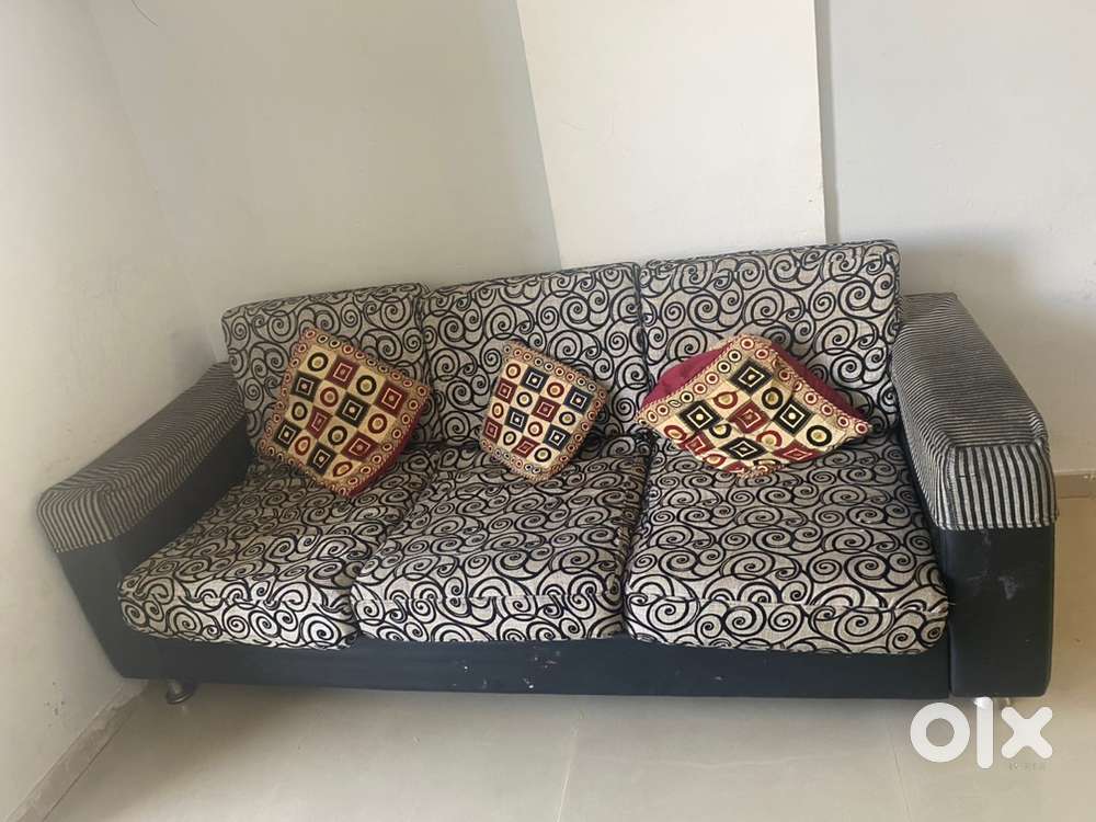 5 seater sofa at best best price