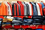 Product selling